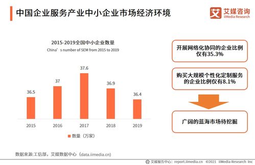 2021上半年中國(guó)財(cái)稅類企業(yè)服務(wù)互聯(lián)網(wǎng)信息服務(wù)專題研究報(bào)告