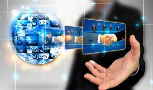 互聯(lián)網(wǎng)面臨更強(qiáng)數(shù)據(jù)安全監(jiān)管，360 數(shù)據(jù)安全評估需以能力為核心