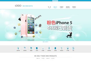 引領數字未來 某數碼產品公司一站式信息技術咨詢服務