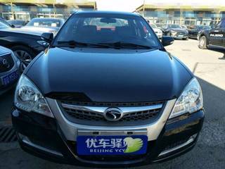 北京福匯祥和舊機動車經紀服務 專業、可靠的二手車交易伙伴