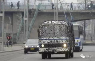 在朝鮮購買汽油與舊機動車的獨特體驗