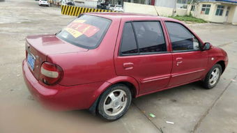 二手汽車、摩托車交易全指南 如何高效買賣舊機動車