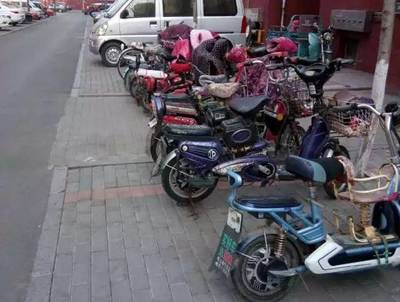 迎接國(guó)家衛(wèi)生城市復(fù)審 區(qū)房管局全力打造宜居環(huán)境，擦亮衛(wèi)生城市名片