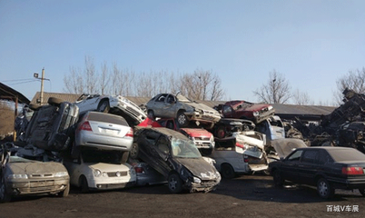 舊機(jī)動(dòng)車市場(chǎng)觀察 回暖中的機(jī)遇與挑戰(zhàn)