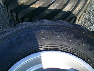 青島匯福鑫輪胎 專業(yè)供應(yīng)【400/60-15.5農(nóng)用輪胎】及舊機(jī)動(dòng)車輪胎全解析
